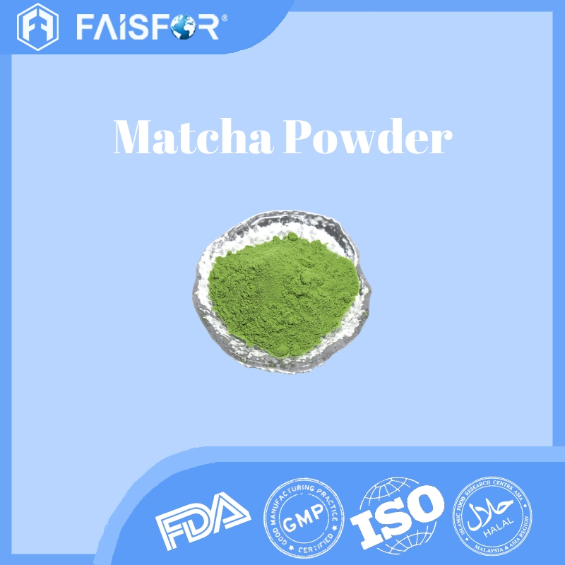 Matcha Powder