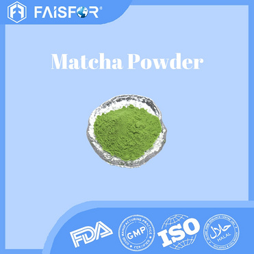 Matcha Powder