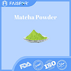 Matcha Powder