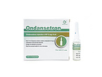 Ondansetron Injection