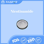 Nicotinamide/Vitamin B3/Cosmetic Grade