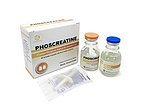 Creatine Phosphate Sodium for Injection 1g