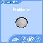 OEM Probiotics Premix Powder