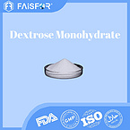 Dextrose Monohydrate