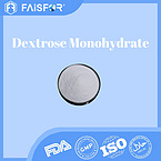 Dextrose Monohydrate