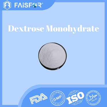 Dextrose Monohydrate