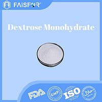 Dextrose Monohydrate