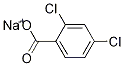 Sodium-2,4-Dichlorobenzoate