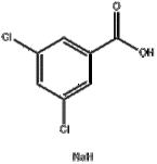 Sodium 3,5-dichlorobenzoate