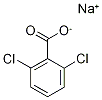 Sodium 2,6-dichlorobenzoate