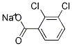 Sodium 2,3-dichlorobenzoate