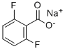 Sodium 2,6-Difluorobenzoate