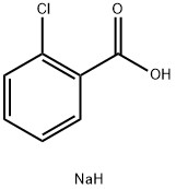 Sodium 2-chlorobenzoate