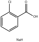 Sodium 2-chlorobenzoate