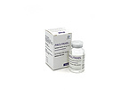 Paclitaxel Injection 30mg/5ml