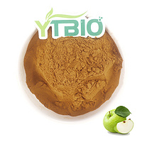 apple polyphenol