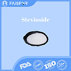 High quality Stevia Extract Stevioside powder