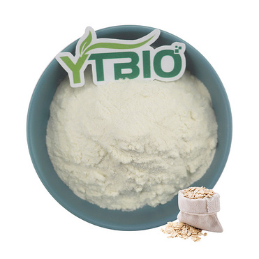 Oat Glucan