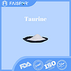 Taurine