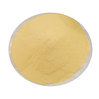 Food Ingredient Yeast Extract Powder Glutathione 50%