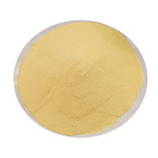 Food Ingredient Yeast Extract Powder Glutathione 50%