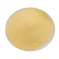 Food Ingredient Yeast Extract Powder Glutathione 50%