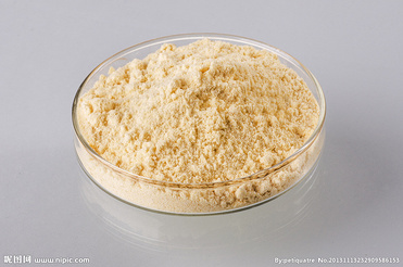 3-nitro-4-(((tetrahydro-2H-pyran-4-yl)methyl)amino)benzenesulfonamide