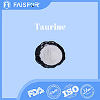 Taurine