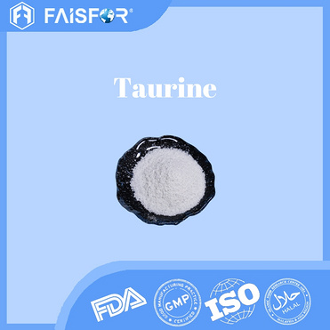 Taurine