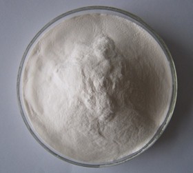 tert-butyl 2-((1H-pyrrolo[2,3-b]pyridin-5-yl)oxy)-4-bromobenzoate