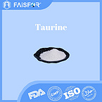 Taurine