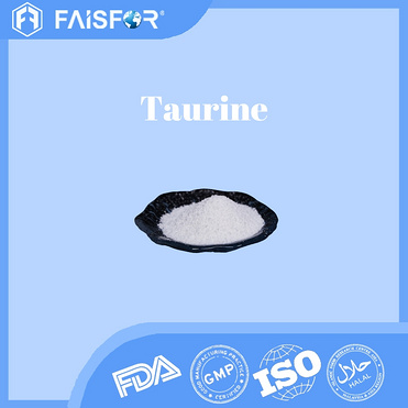 Taurine