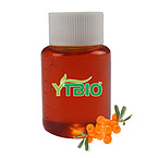 Sea Buckthorn Fruit Oil