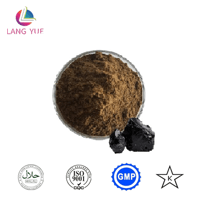 Shilajit Extract Powder