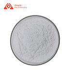 Zinc Bisglycinate Powder