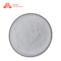 Zinc Bisglycinate Powder