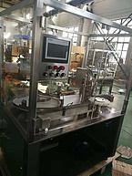單頭砸蓋機(jī)