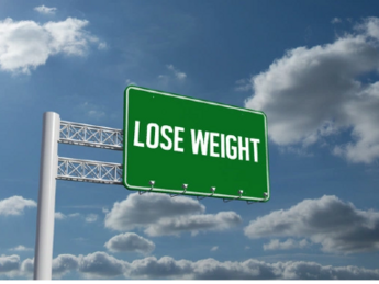 The Rapidly Expanding Global Weight Loss Market and the Role of Chinese Innovations