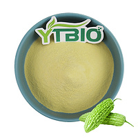 bitter melon polypeptide