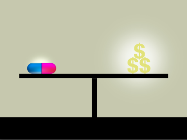 Subcontract awarded to Velesco Pharma for new beta-thalassemia drug | Pharmasources.com