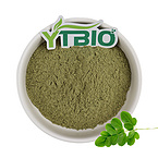 Moringa Leaf Powder