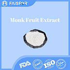 Natural Sweetner Monk Fruit Extract