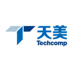 Techcomp Instrument Co.,Ltd.