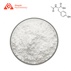 N-Acetyl-L-Tyrosine Powder