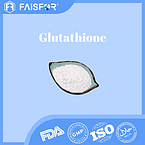 Manufacture Supply Glutathione Powder