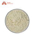 Bovine Colostrum Powder