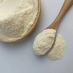 Bovine Colostrum Powder