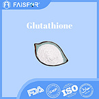 Manufacture Supply Glutathione Powder