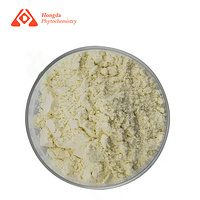 Bovine Colostrum Powder