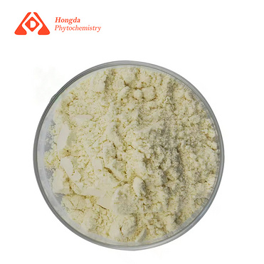 Bovine Colostrum Powder